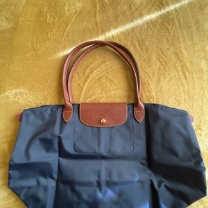 Longchamp pliage tote AUTHENTIC